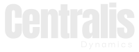 CentralisDynamics
style=
